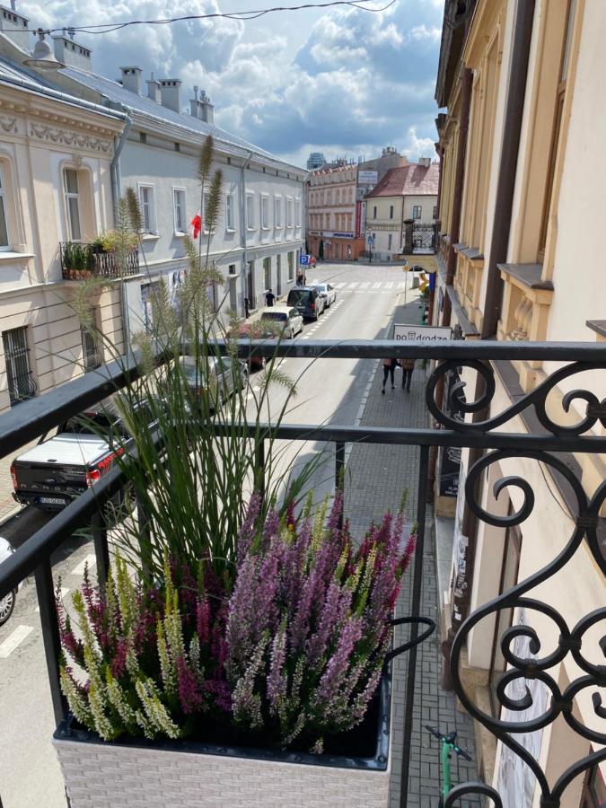 Poranna Kawa * Rzeszow